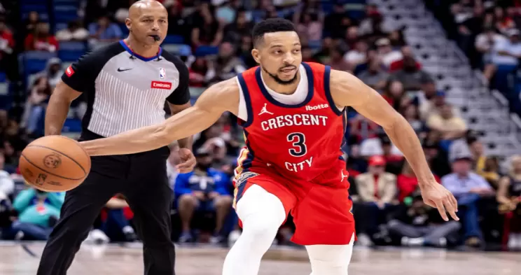 中超直播_免费实时中超直播_中超直播赛事在线观看免费-24直播